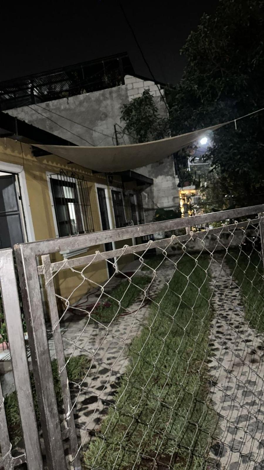 El Rinconcito De La Antigua Apartment Exterior photo